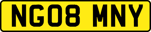 NG08MNY