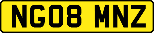 NG08MNZ