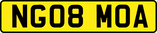 NG08MOA