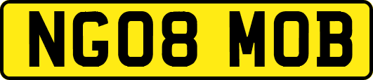 NG08MOB