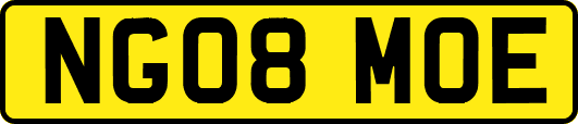 NG08MOE