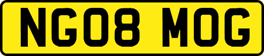 NG08MOG