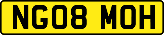 NG08MOH