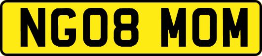NG08MOM