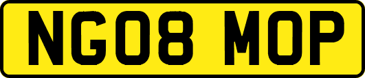 NG08MOP