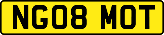 NG08MOT