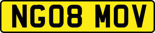 NG08MOV