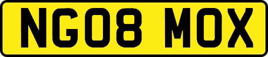 NG08MOX