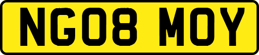NG08MOY