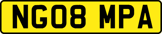 NG08MPA