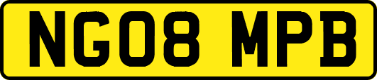 NG08MPB
