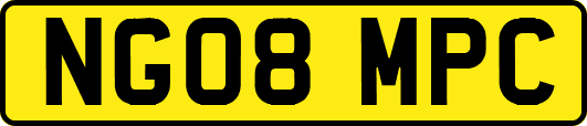 NG08MPC