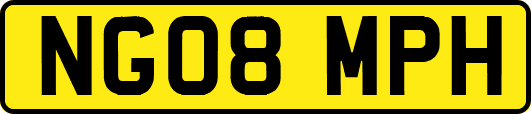 NG08MPH
