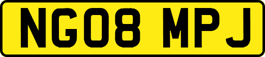 NG08MPJ