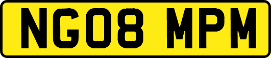 NG08MPM