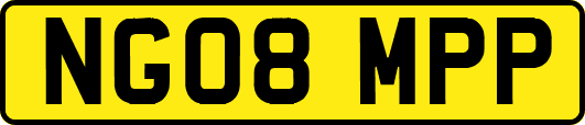 NG08MPP