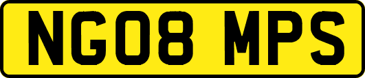 NG08MPS