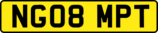NG08MPT
