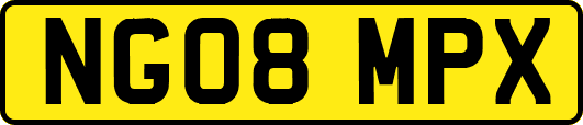 NG08MPX
