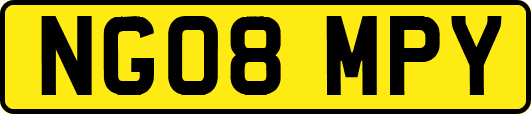 NG08MPY