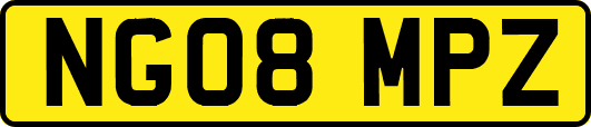 NG08MPZ