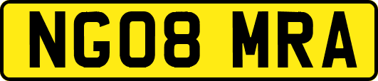 NG08MRA