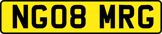 NG08MRG