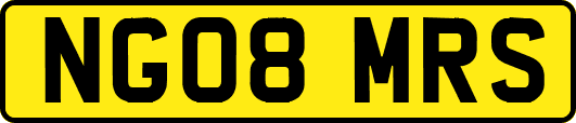 NG08MRS