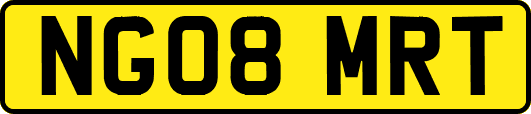NG08MRT