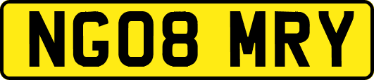 NG08MRY