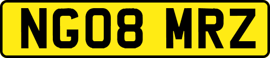 NG08MRZ