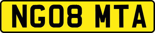 NG08MTA
