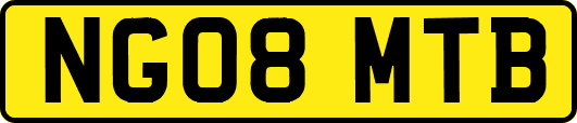 NG08MTB