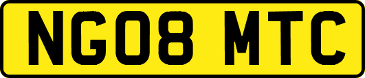NG08MTC