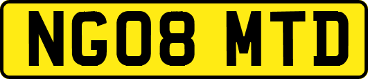 NG08MTD