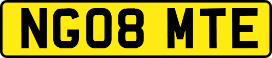 NG08MTE
