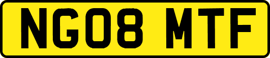 NG08MTF