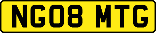 NG08MTG