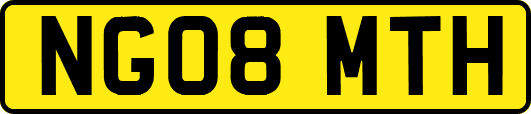 NG08MTH