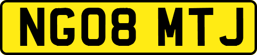 NG08MTJ