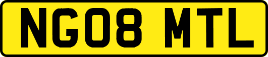 NG08MTL