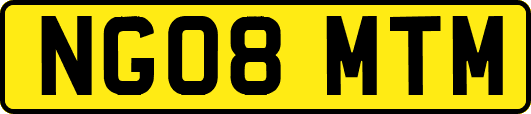 NG08MTM