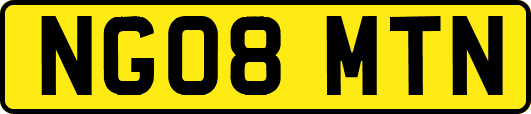 NG08MTN