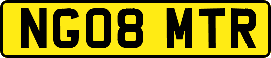 NG08MTR