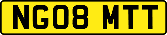 NG08MTT