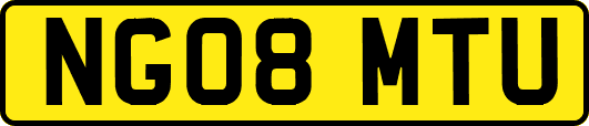 NG08MTU