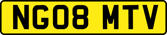 NG08MTV