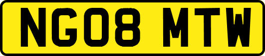 NG08MTW