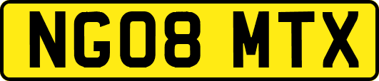 NG08MTX
