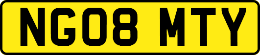 NG08MTY